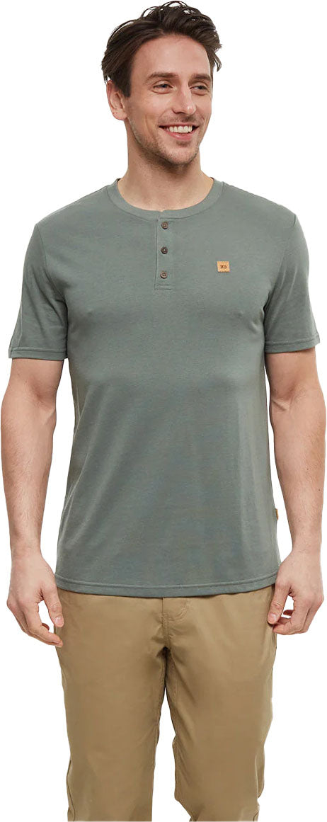 Baker T-Shirt - Men's