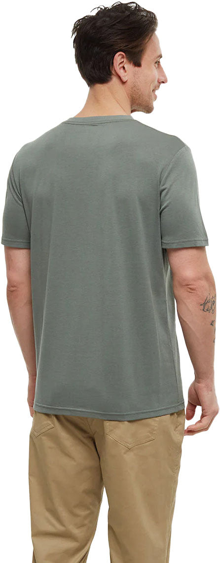 Baker T-Shirt - Men's