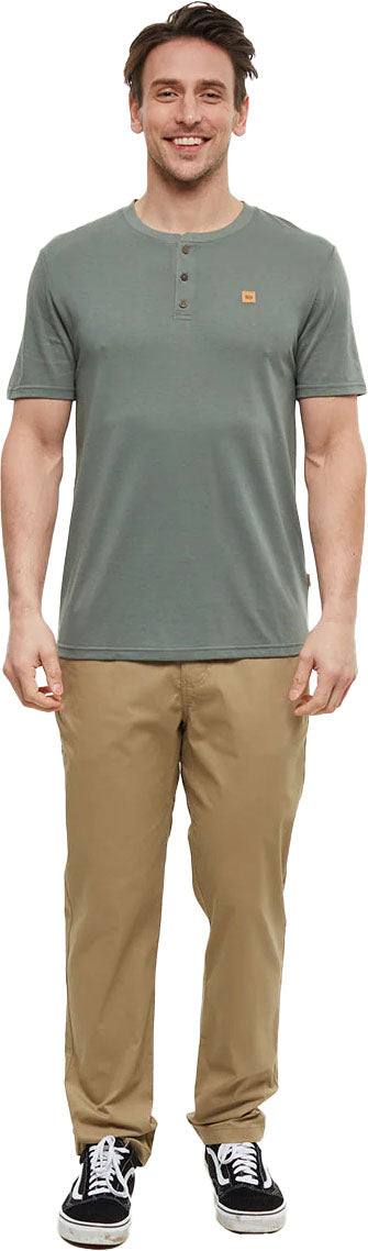 Baker T-Shirt - Men's