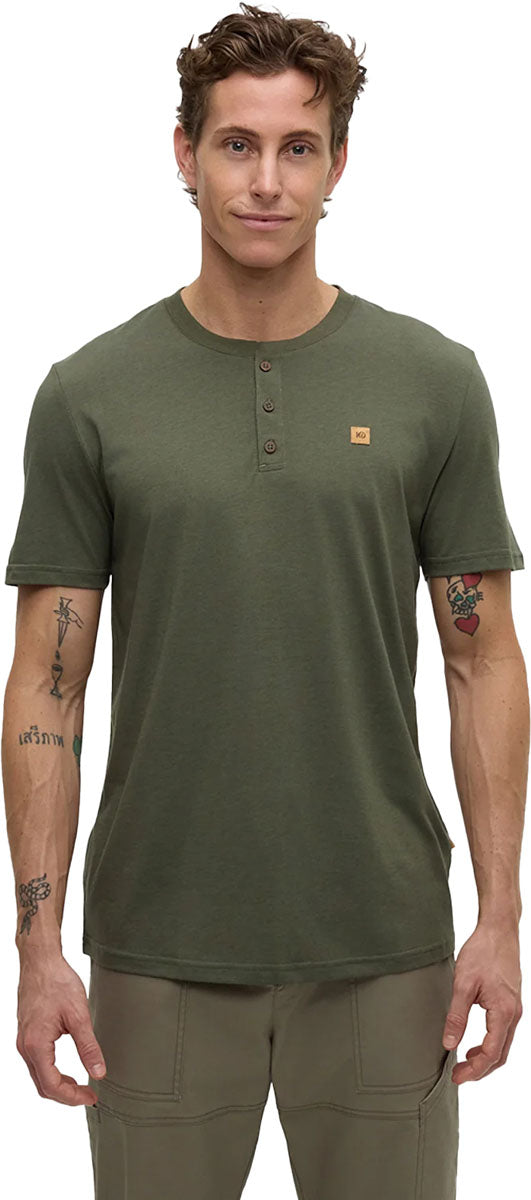 Baker T-Shirt - Men's