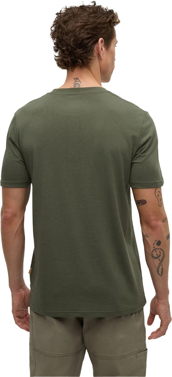 Baker T-Shirt - Men's
