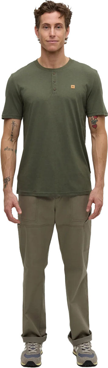 Baker T-Shirt - Men's