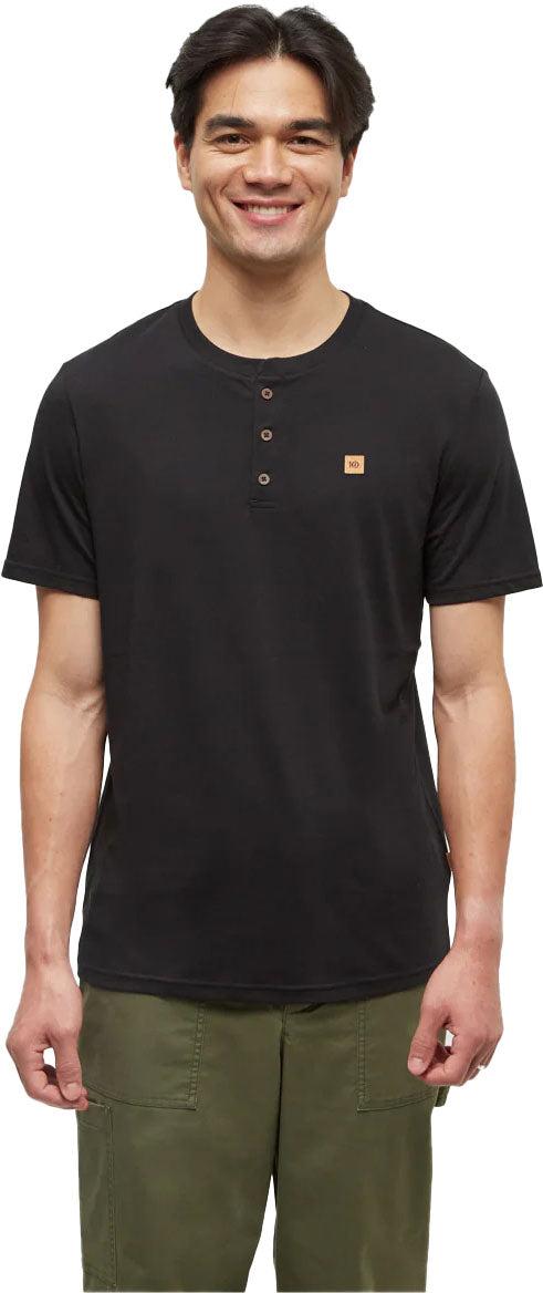 Baker T-Shirt - Men's