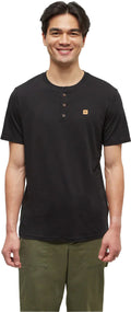 Baker T-Shirt - Men's