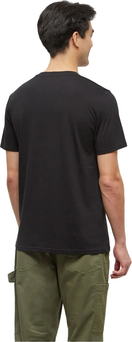 Baker T-Shirt - Men's