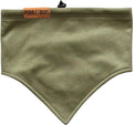 Bandit Hunting Neck Warmer - Women's