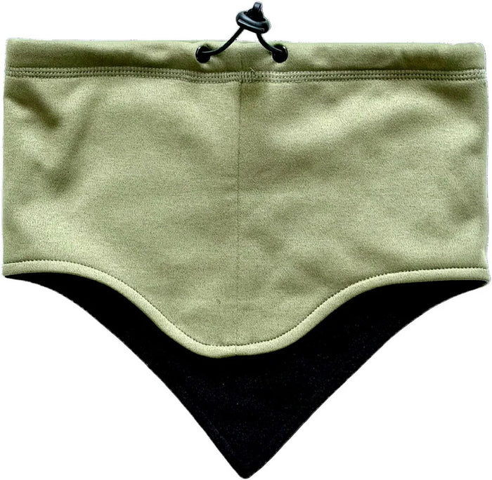 Bandit Hunting Neck Warmer - Women's