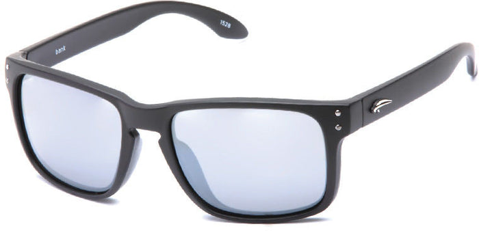 Bank Sunglasses