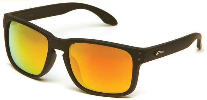Bank Sunglasses