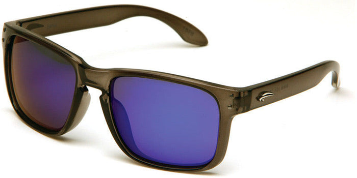 Bank Sunglasses
