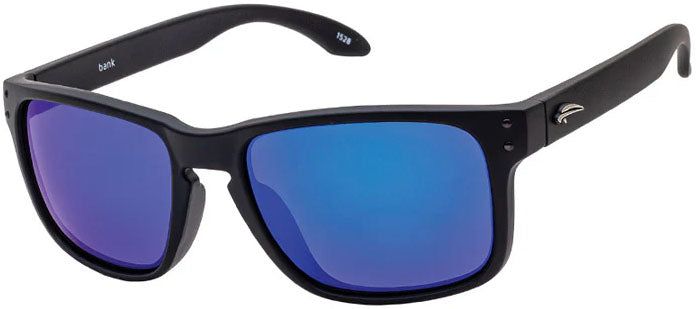 Bank Sunglasses