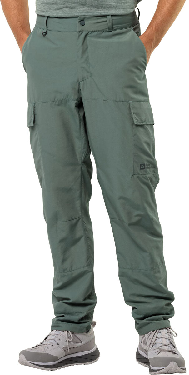 Barrier Pants - Men's