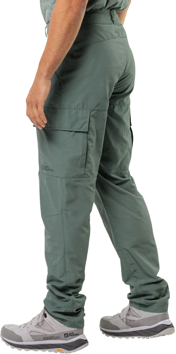 Barrier Pants - Men's