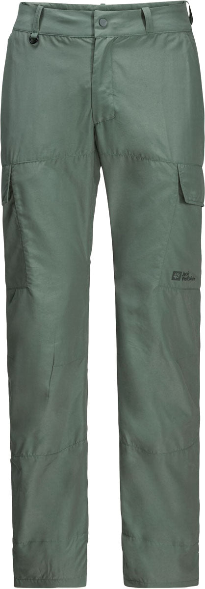 Barrier Pants - Men's