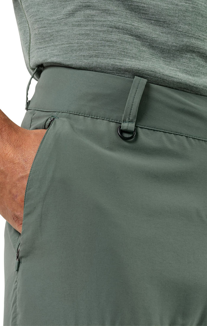 Barrier Pants - Men's