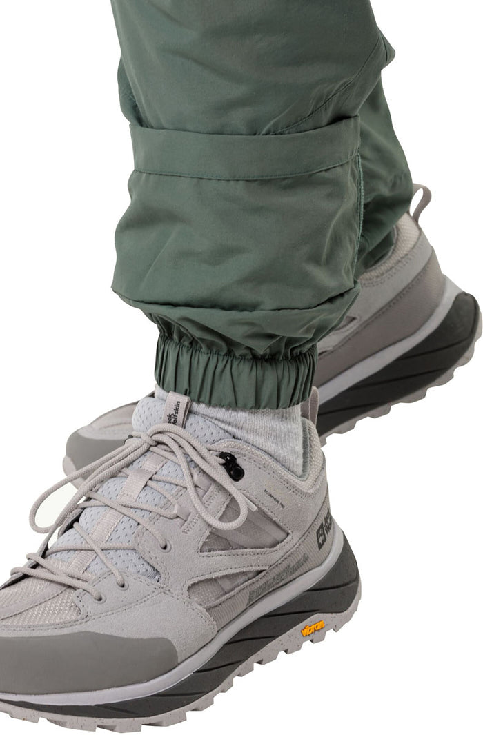 Barrier Pants - Men's