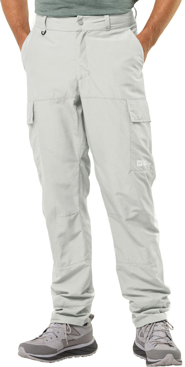 Barrier Pants - Men's