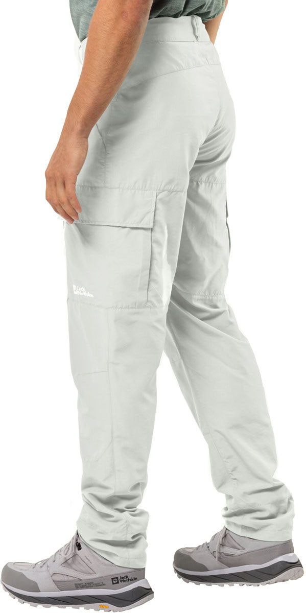 Barrier Pants - Men's