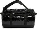 Base Camp Duffel Bag - Special Edition - 50 L
