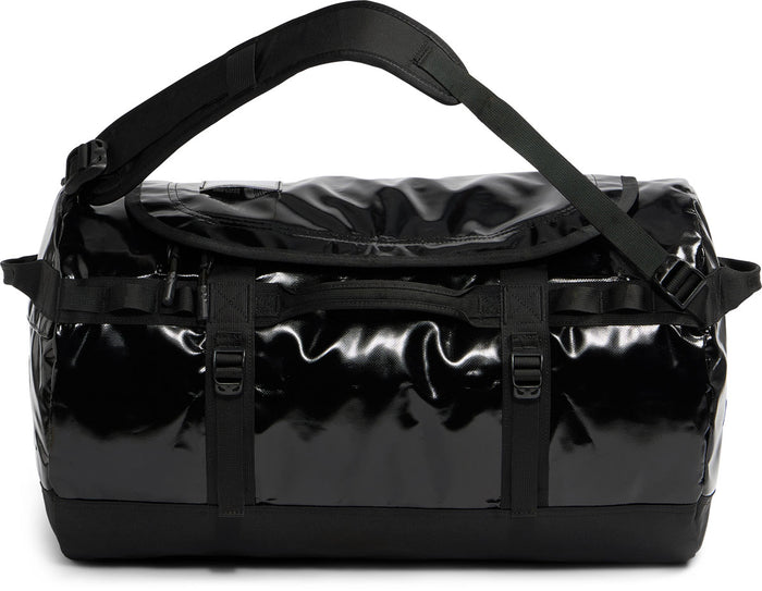 Base Camp Duffel Bag - Special Edition - 50 L
