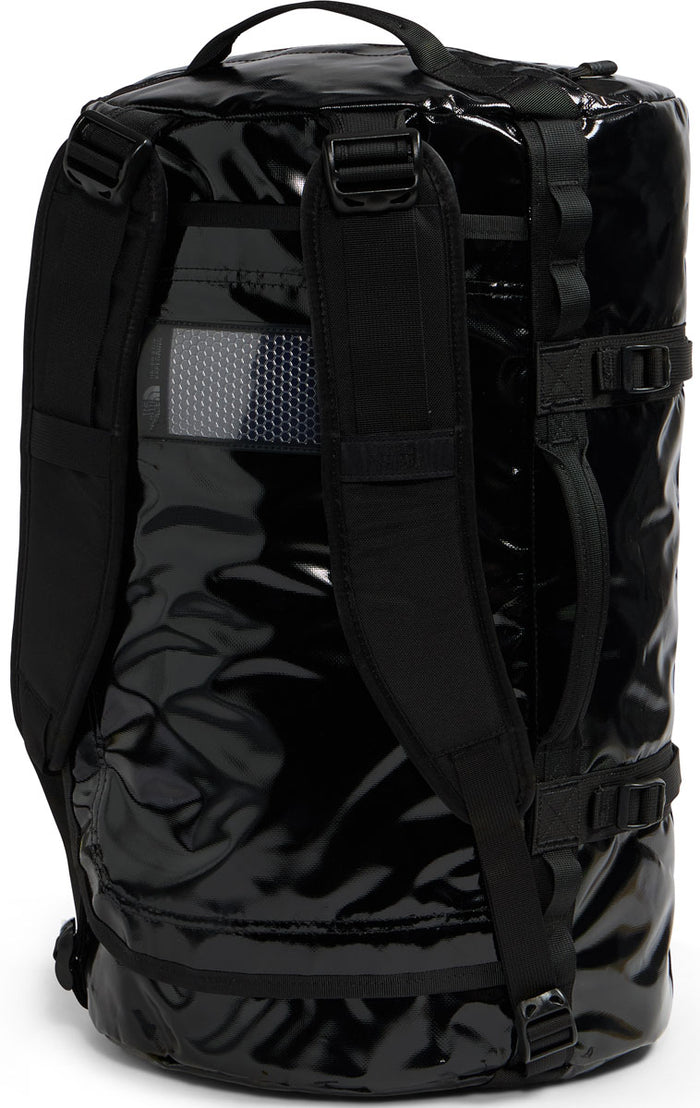 Base Camp Duffel Bag - Special Edition - 50 L