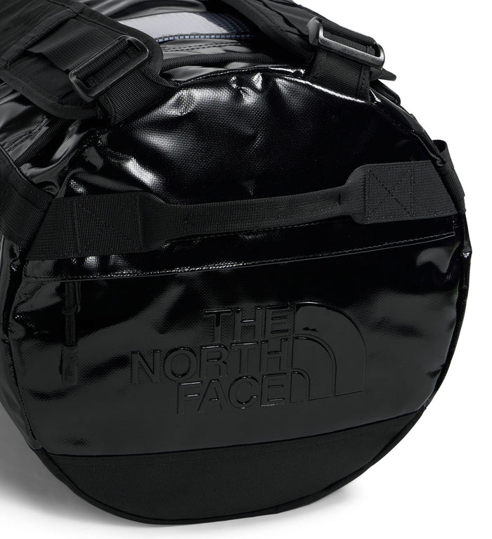 Base Camp Duffel Bag - Special Edition - 50 L