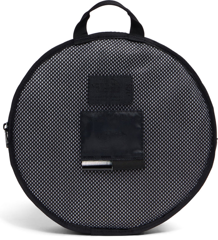 Base Camp Duffel Bag - Special Edition - 50 L