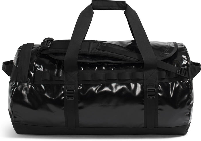Base Camp Duffel Bag - Special Edition - 71 L