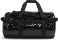 Base Camp Duffel Bag - Special Edition - 71 L