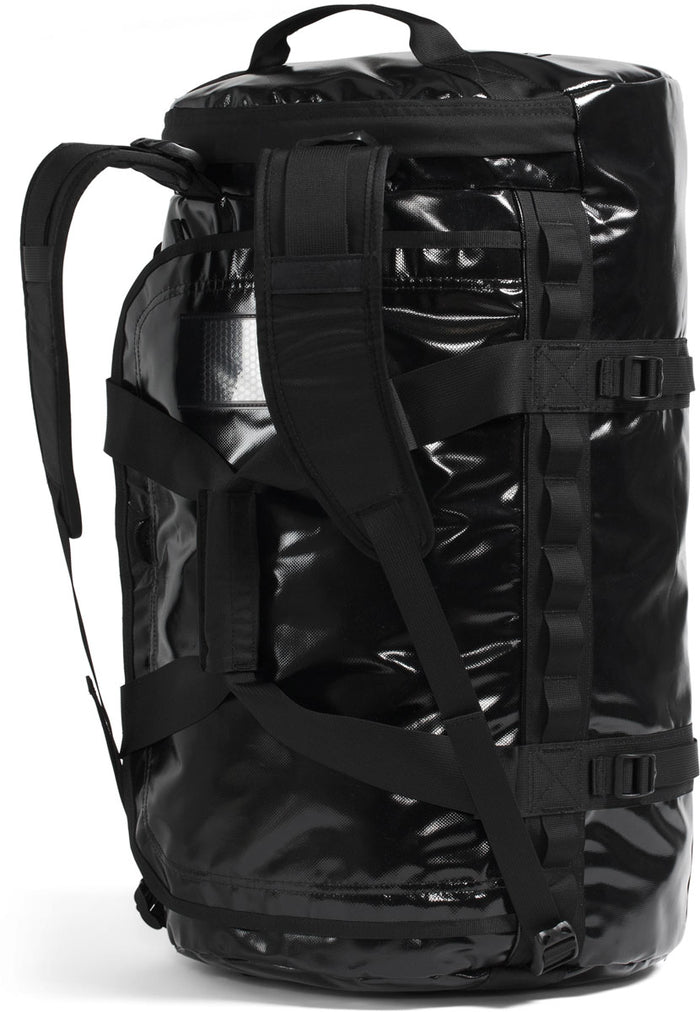 Base Camp Duffel Bag - Special Edition - 71 L