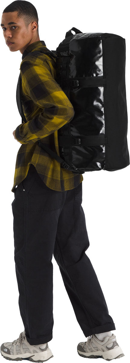 Base Camp Duffel Bag - Special Edition - 71 L