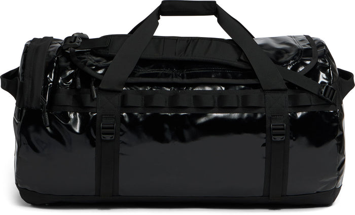 Base Camp Duffel Bag - Special Edition - 95 L