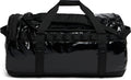 Base Camp Duffel Bag - Special Edition - 95 L