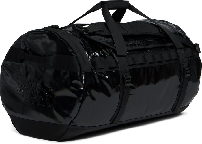 Base Camp Duffel Bag - Special Edition - 95 L
