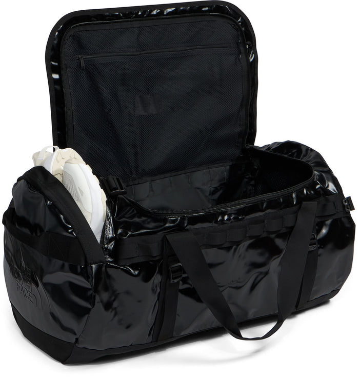 Base Camp Duffel Bag - Special Edition - 95 L