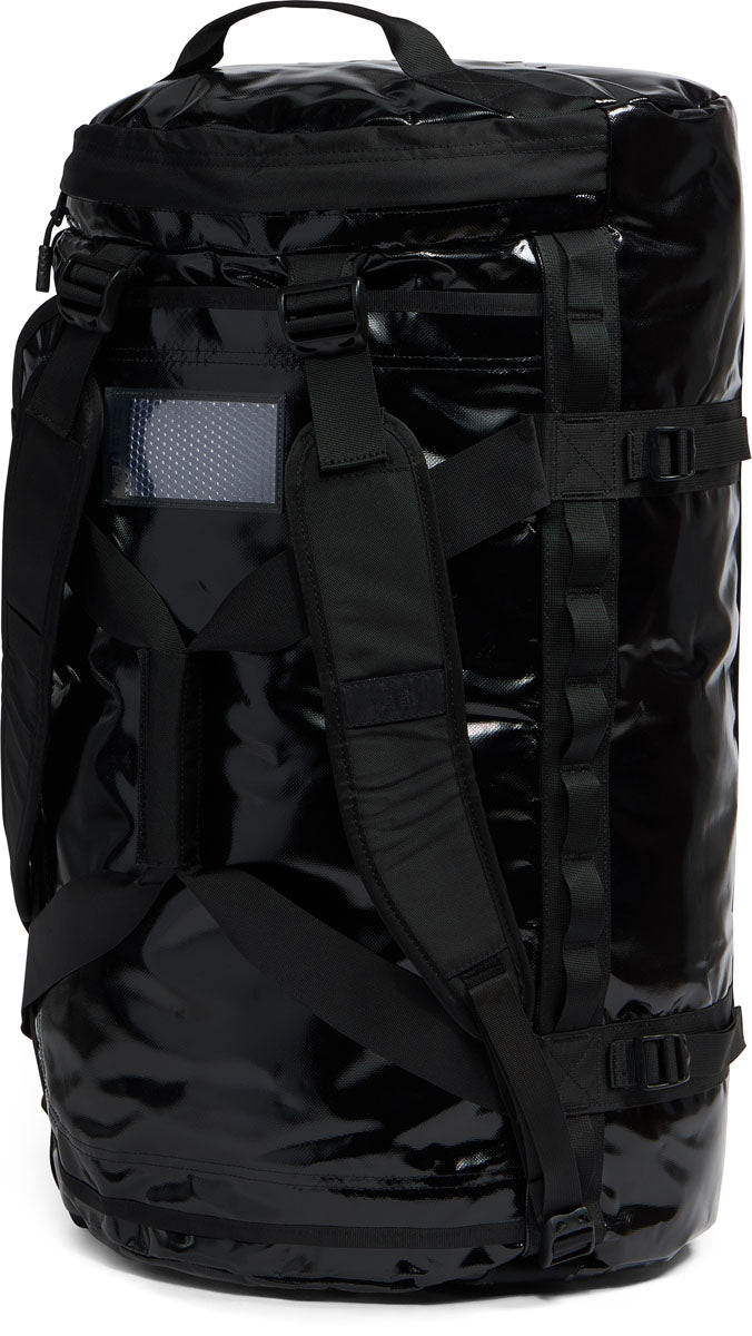 Base Camp Duffel Bag - Special Edition - 95 L