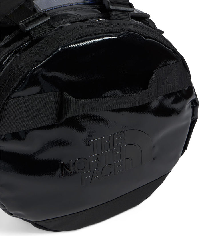Base Camp Duffel Bag - Special Edition - 95 L