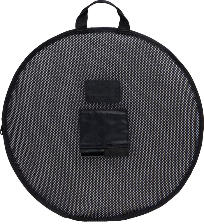 Base Camp Duffel Bag - Special Edition - 95 L