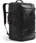 Base Camp Gear Duffle Bag