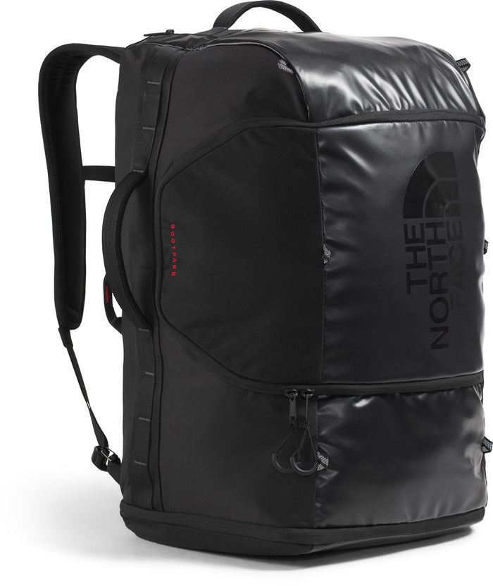 Base Camp Gear Duffle Bag