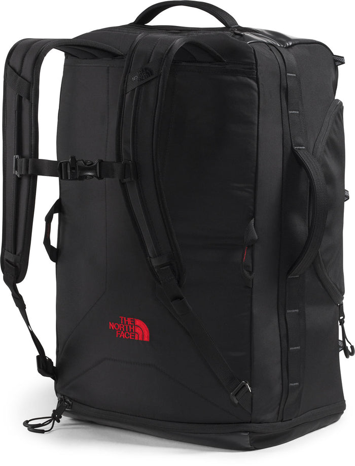Base Camp Gear Duffle Bag