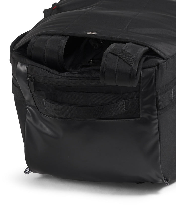 Base Camp Gear Duffle Bag