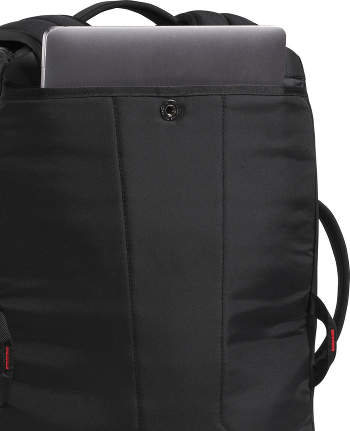 Base Camp Gear Duffle Bag