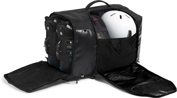 Base Camp Gear Duffle Bag