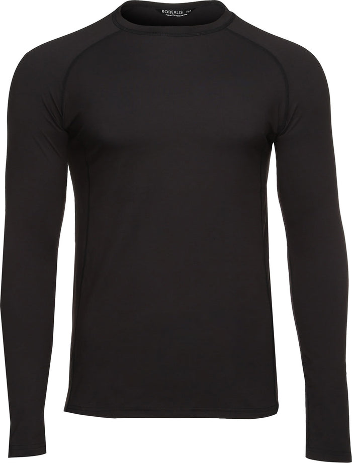 Basique Long Sleeve Baselayer - Men's