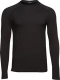 Basique Long Sleeve Baselayer - Men's