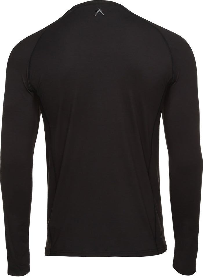 Basique Long Sleeve Baselayer - Men's
