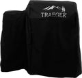 BBQ Cover Tailgater