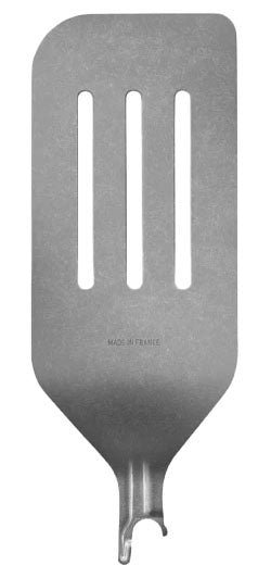 BBQ Ustensils Kit - 3 pcs