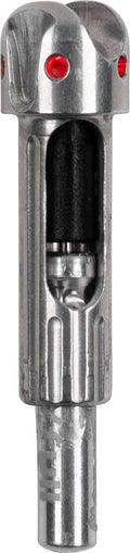 Beacon V‑Nock Illuminated Nocks - 3/PK